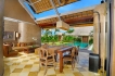 Villa:&nbsp;Space Villa
