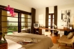 Villa:&nbsp;Uma Deluxe 4pax