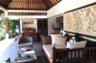 Villa:&nbsp;Villa Alex 2pax