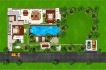 Villa:&nbsp;Villa Aliya