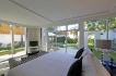 Villa:&nbsp;Villa Amore