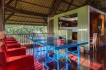 Villa:&nbsp;Villa Asta
