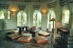 Villa:&nbsp;Villa Bulan