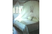 Villa:&nbsp;Villa Bulan