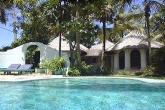 Villa Bulan