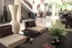 Villa:&nbsp;Villa Chocolat 10