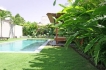 Villa:&nbsp;Villa Chocolat 10