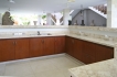 Villa:&nbsp;Villa Chocolat 10