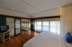 Villa:&nbsp;Villa Cinta
