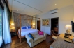 Villa:&nbsp;Villa Cinta