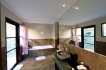 Villa:&nbsp;Villa Cinta