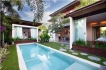 Villa:&nbsp;Villa Cium