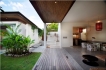Villa:&nbsp;Villa Cium