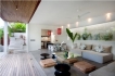 Villa:&nbsp;Villa Cium