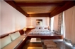 Villa:&nbsp;Villa Cium