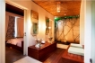 Villa:&nbsp;Villa Cium