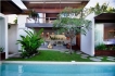 Villa:&nbsp;Villa Cium
