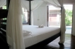Villa:&nbsp;Villa Claudio