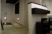 Villa:&nbsp;Villa Claudio