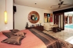 Villa:&nbsp;Villa Jepang 4pax