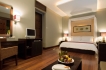 Villa:&nbsp;Villa Kayu Jati 4 pax