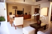 Villa:&nbsp;Villa Kayu Jati Luxury