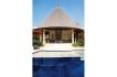 Villa:&nbsp;Villa Kunja 2pax