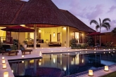 Villa Kunja 6pax