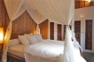 Villa:&nbsp;Villa Lucia