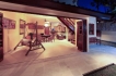 Villa:&nbsp;Villa Pyaar