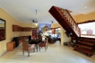 Villa:&nbsp;Villa Pyaar