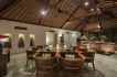 Villa:&nbsp;Villa Ramadewa
