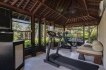 Villa:&nbsp;Villa Ramadewa
