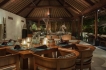 Villa:&nbsp;Villa Ramadewa