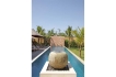 Villa:&nbsp;Villa Sakti