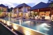 Villa:&nbsp;Villa Sakti