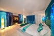 Villa:&nbsp;Villa Sea