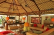 Villa:&nbsp;Villa Sembilan Dua