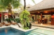 Villa:&nbsp;Villa Sembilan Dua