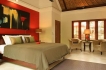 Villa:&nbsp;Villa Sembilan Dua