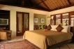 Villa:&nbsp;Villa Sembilan
