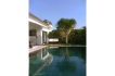 Villa:&nbsp;Villa Sophia 4 pax