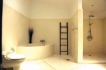 Villa:&nbsp;Villa Sophia 4 pax