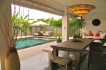 Villa:&nbsp;Villa Sophia 6 pax
