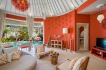 Villa:&nbsp;Villa Sun