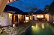 Villa:&nbsp;Villa Ulin 2pax