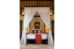 Villa:&nbsp;Villa Ulin 2pax