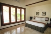 Villa:&nbsp;Villa Wilis 1