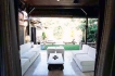 Villa:&nbsp;Villa8 Deluxe 