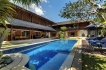 Villa:&nbsp;Windusari